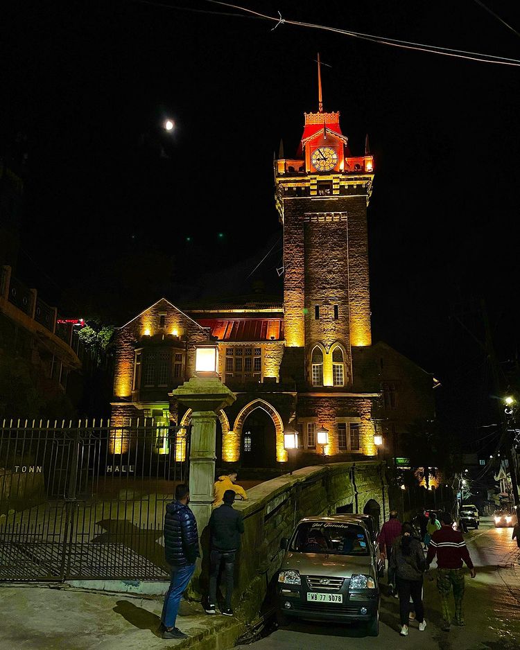 sikkimdiaries's tweet photo. Good Night from Darjeeling 💓
#sikkim #darjeeling #northeastindia #incredibleindia #sikkimdiaries #pellinghomestay #iampurandahal #sikkimadventure #northsikkim #gangtok #pelling #ravangla #namchi #lachen #kurseong https://t.co/bCi5ebO8QB