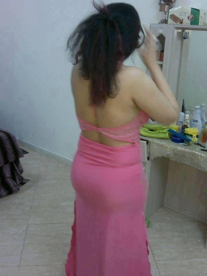 Yaşı 35 büyük olanlar beğensin