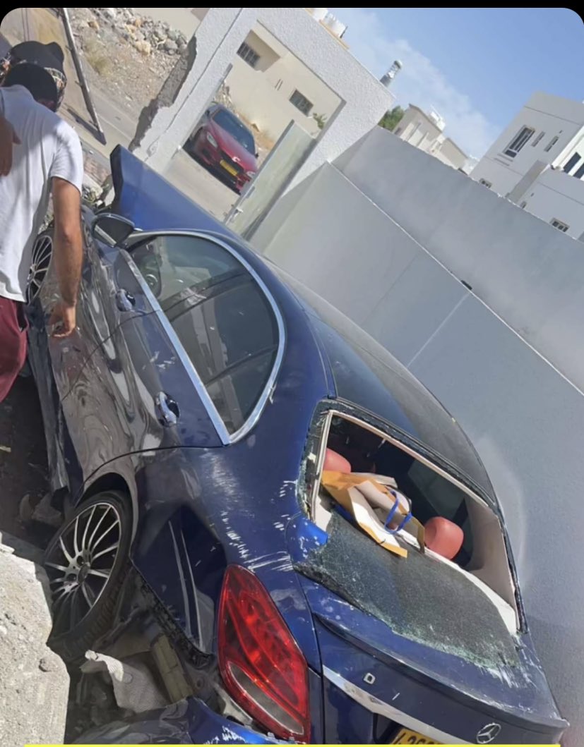 الصورة