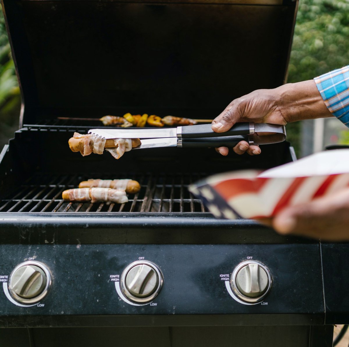 UCDining tweet media