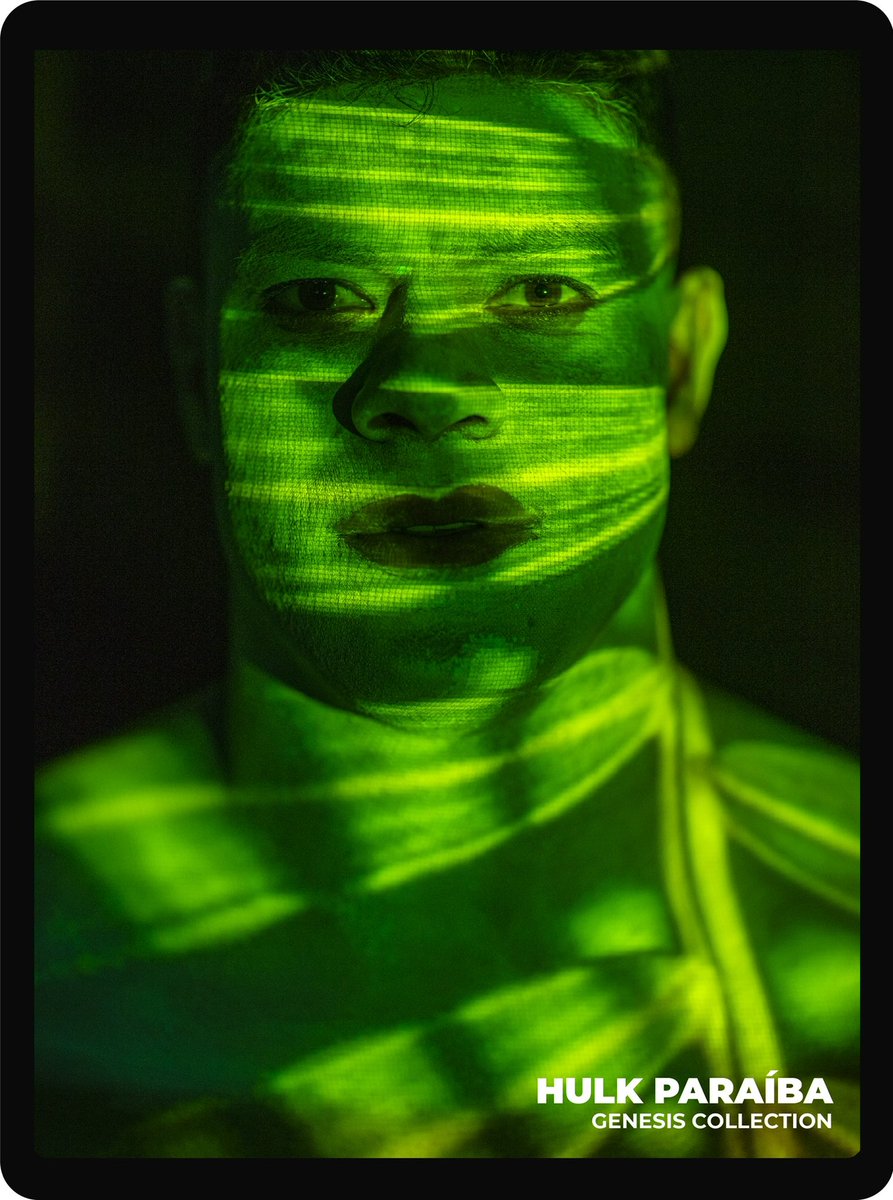 Hulkparaibaoficial tweet media