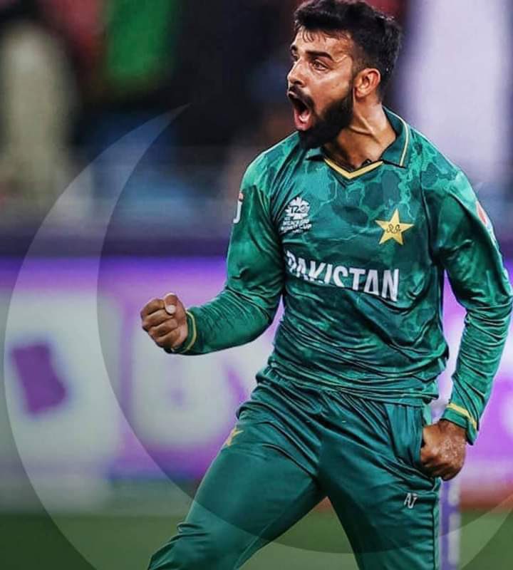 RafiqueIntesar's tweet photo. Yeh ladka jadugar hai 🤟🏻❤️ #PAKvHKG https://t.co/hiBd4hftII
