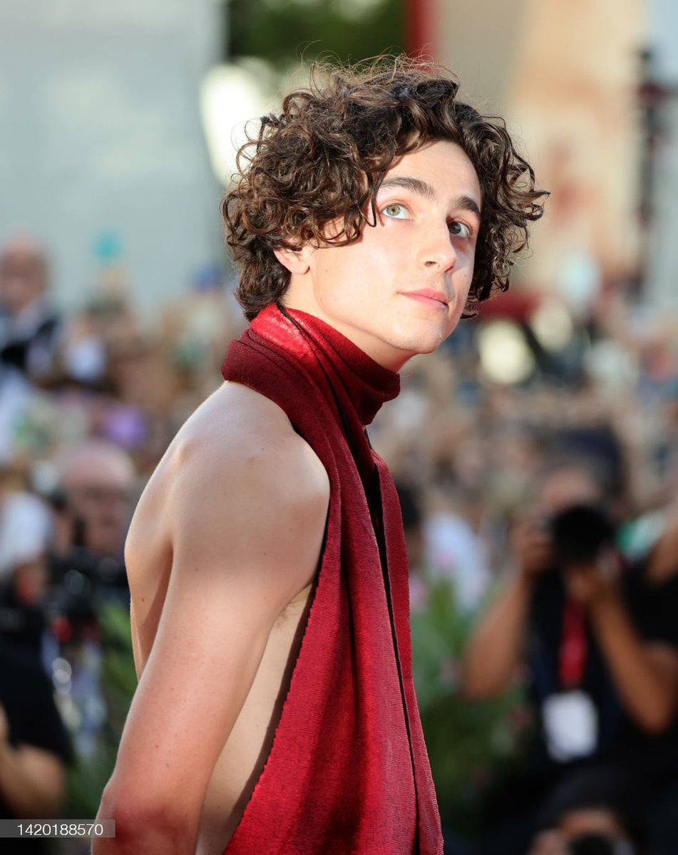 i cant unsee it hELP