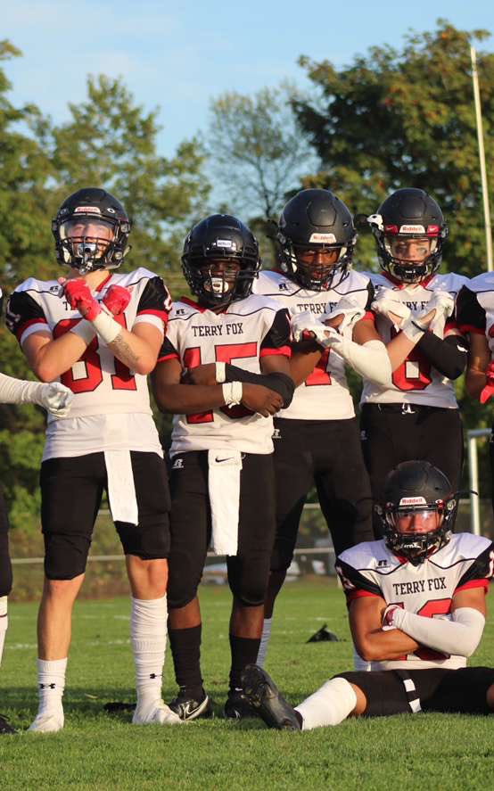 Cameron Neal tweet media