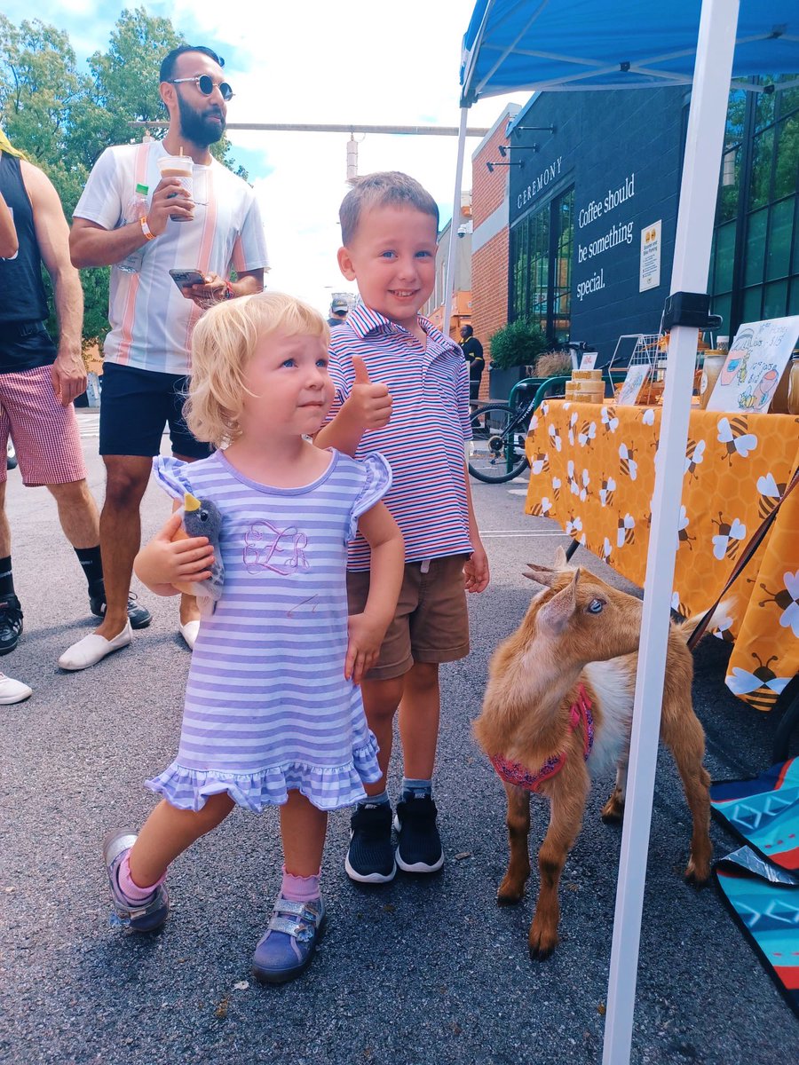 Filbert Street Garden tweet media