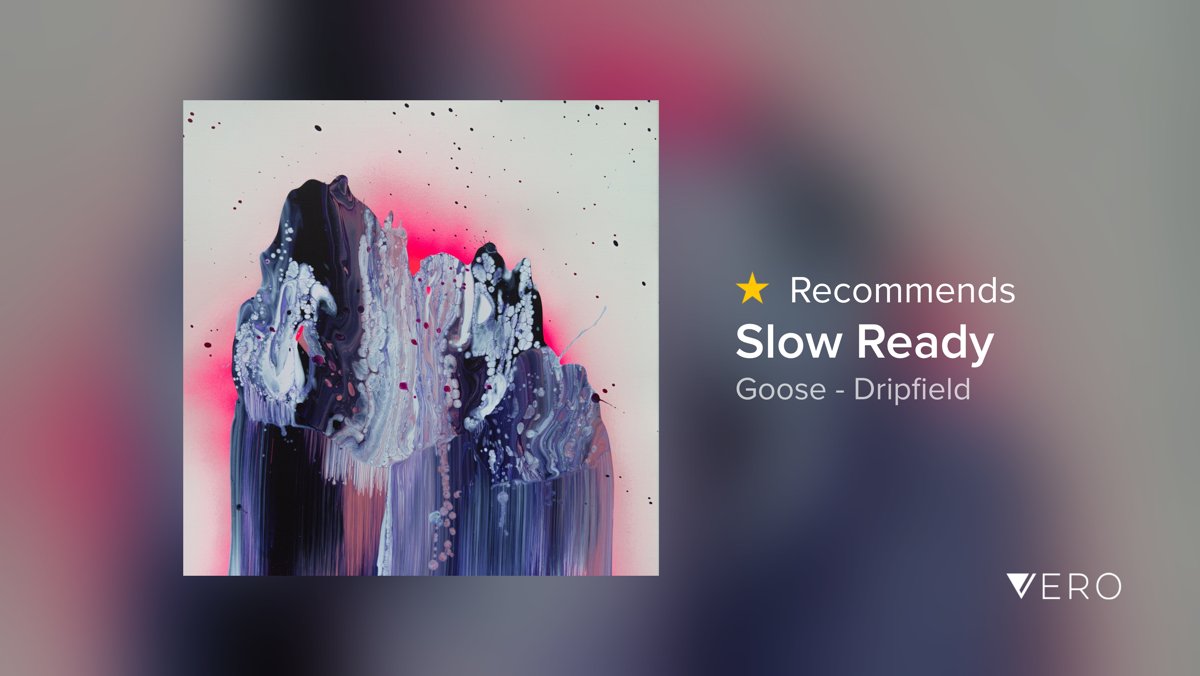 iAmMakbeth's tweet photo. On repeat…#goosetheband https://t.co/QD9Q32JKLX https://t.co/64M8Wn6jHJ