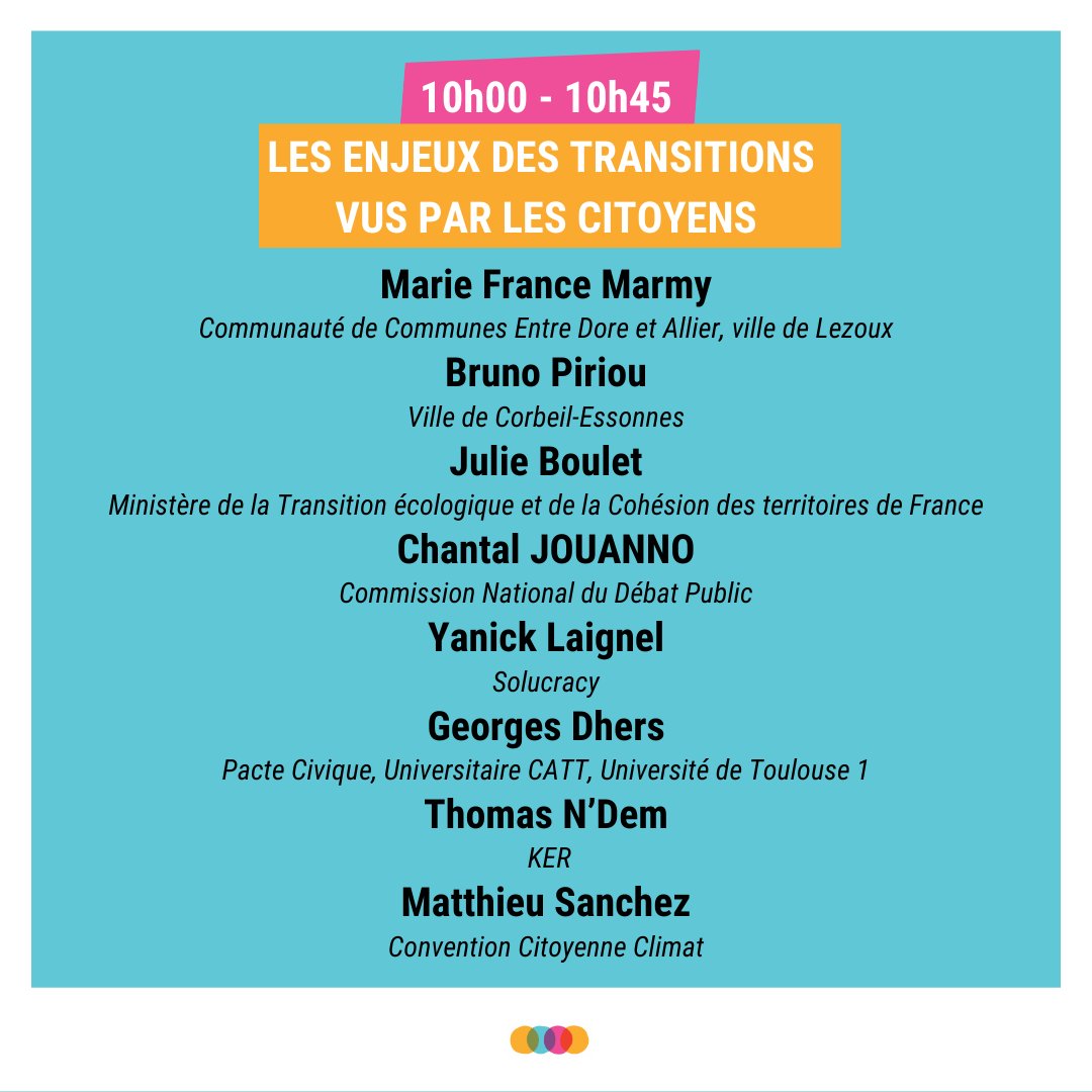 Faire Autrement (@ffaireautrement) on Twitter photo 