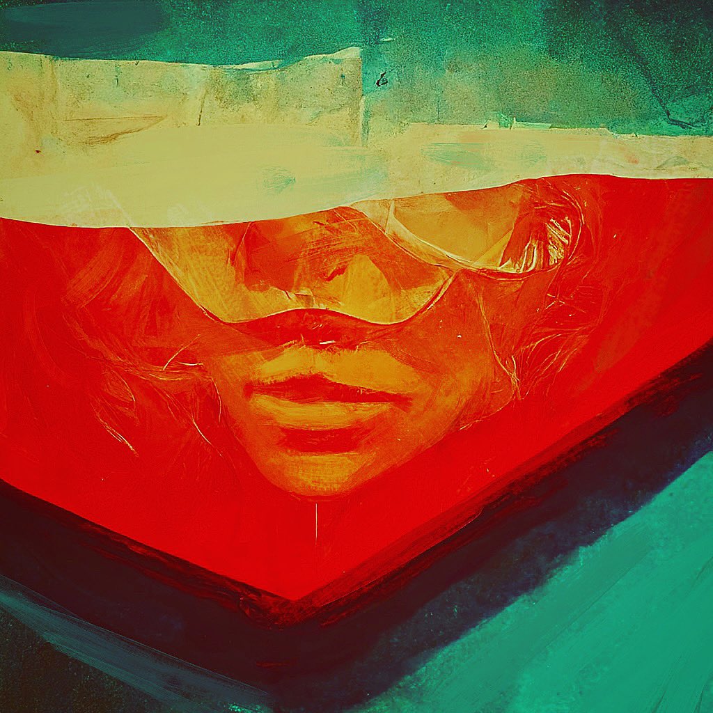 AshesKurt's tweet photo. Kīgr https://t.co/9Ca5mNGNoA