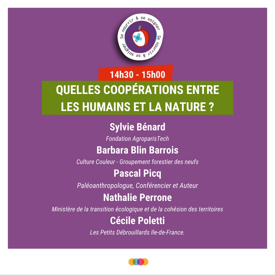Faire Autrement (@ffaireautrement) on Twitter photo 