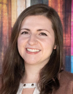 ThomasMoreKY's tweet photo. Thomas More University is pleased to announce the addition of alum Courtney (Neltner) Kleier ’17 to the Institutional Advancement team as the Director of Alumni Engagement. Courtney begins her duties with the University on Sept. 15. Welcome, Courtney! 
https://t.co/pvEM3FIpa4 https://t.co/NdRV0RuQox