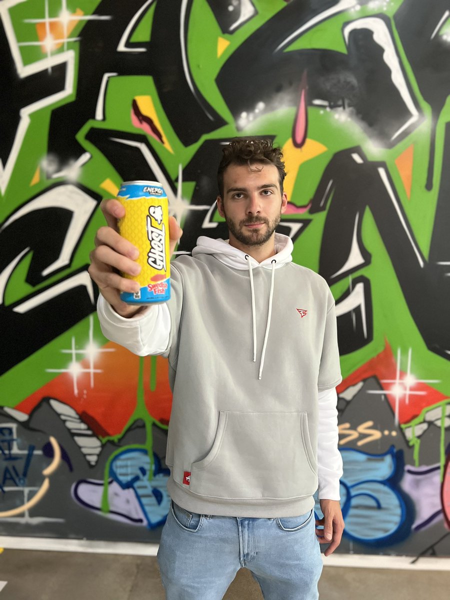simplyproze's tweet photo. La première chose que je fais à chaque fois que je vais au FaZe Warehouse 💯

@GhostLifestyle @GhostGamer 🔥

Utilisez le code FAZEPROZE pour 20% off sur le site https://t.co/vhje5SL2Ge https://t.co/c1cWpNNOZ1