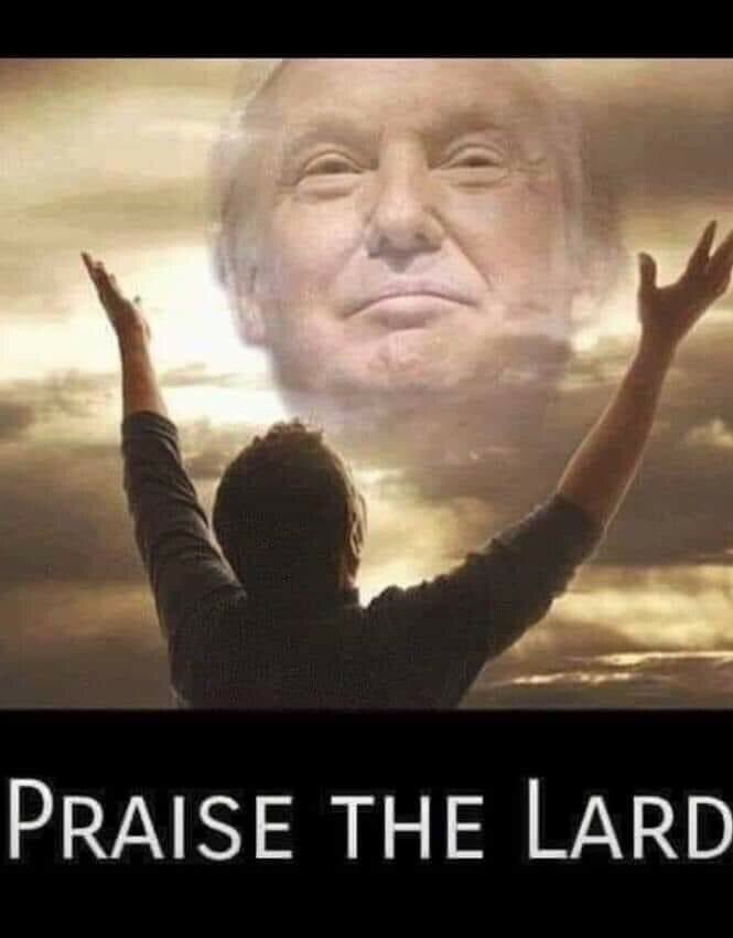 Eajb36's tweet photo. @Skeleto69399669 @robreiner https://t.co/NeGrp3osRx