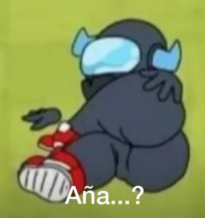 ＶϟＲＵＳ-Ｘ tweet media