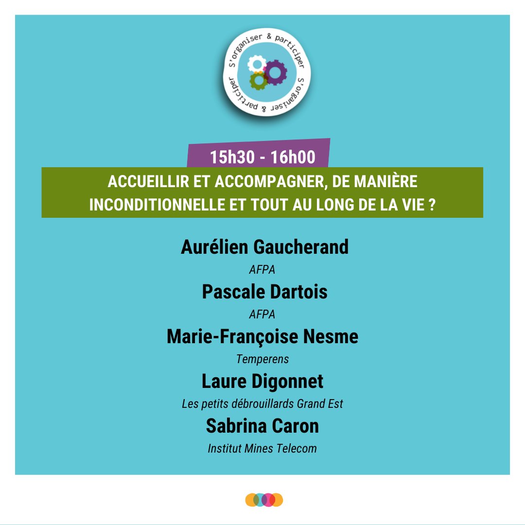 Faire Autrement (@ffaireautrement) on Twitter photo 
