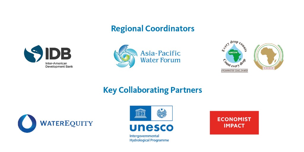 siwi_www's tweet photo. #WWWeek + Partners = Success #ThankYou 💙
💦WWWeek2022 #WorldWaterWeek2022
#GrundfosFoundation #NLNetherlands #Xylem #Meta #ARUP #FFFR #Nestle #RepublicofSloveniaMinistryofForeignAffairs #IDB #AsiaPacificWaterForum #EveryDropCounts #WaterEquity #UNESCO
#EconomistImpact https://t.co/WxE6xFGN3E