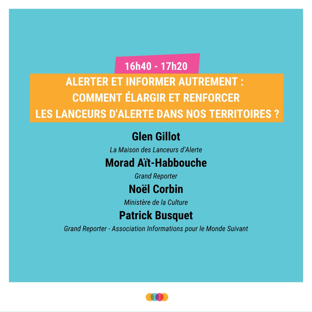 Faire Autrement (@ffaireautrement) on Twitter photo 