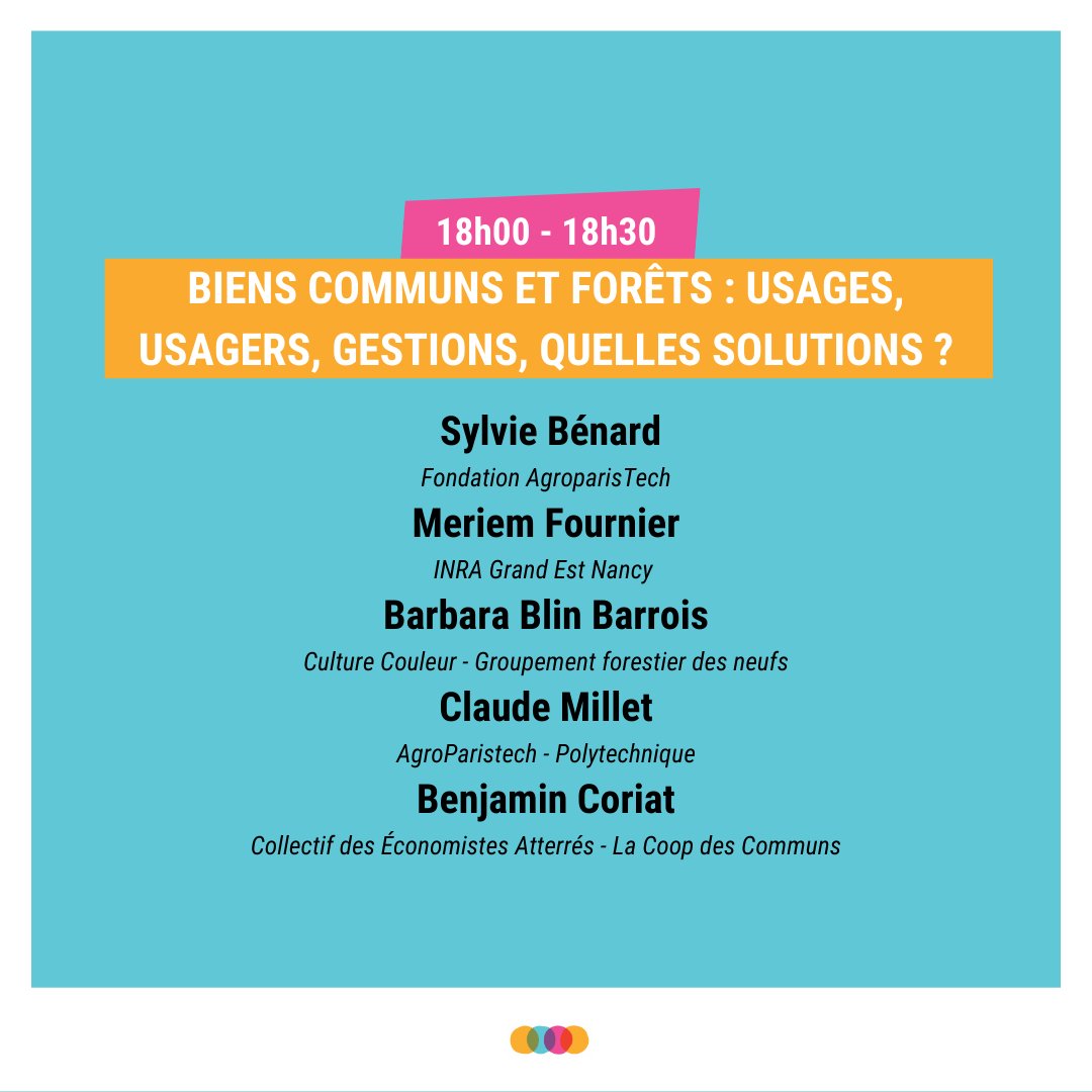Faire Autrement (@ffaireautrement) on Twitter photo 