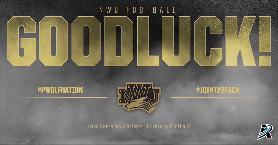 Brennen Hills (@brennenhills) on Twitter photo Thank you <a href="/CoachPosateri/">Coach Poz</a> and <a href="/NWUFootball/">NWU Football</a> for the support as <a href="/CasteelFootball/">Casteel Football</a> heads out for our first game of the season! #ApplyThePressure <a href="/CoachNewcombe/">Bobby Newcombe</a> <a href="/GametimeRC/">Gametime Recruiting & Consulting</a> <a href="/CoachPerrone/">Coach Perrone (My Recruits)</a> <a href="/CodyTCameron/">Cody Cameron</a> <a href="/CoachRatliffe/">Coach Sharay Ratliffe</a> <a href="/JUSTCHILLY/">Just Chilly</a> <a href="/gridironarizona/">Gridiron Arizona</a> Thank you <a href="/CoachPosateri/">Coach Poz</a> and <a href="/NWUFootball/">NWU Football</a> for the support as <a href="/CasteelFootball/">Casteel Football</a> heads out for our first game of the season! #ApplyThePressure <a href="/CoachNewcombe/">Bobby Newcombe</a> <a href="/GametimeRC/">Gametime Recruiting & Consulting</a> <a href="/CoachPerrone/">Coach Perrone (My Recruits)</a> <a href="/CodyTCameron/">Cody Cameron</a> <a href="/CoachRatliffe/">Coach Sharay Ratliffe</a> <a href="/JUSTCHILLY/">Just Chilly</a> <a href="/gridironarizona/">Gridiron Arizona</a>