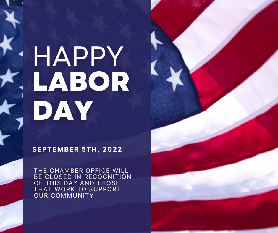 ThePointChamber's tweet photo. https://t.co/a3kCmRgnbj