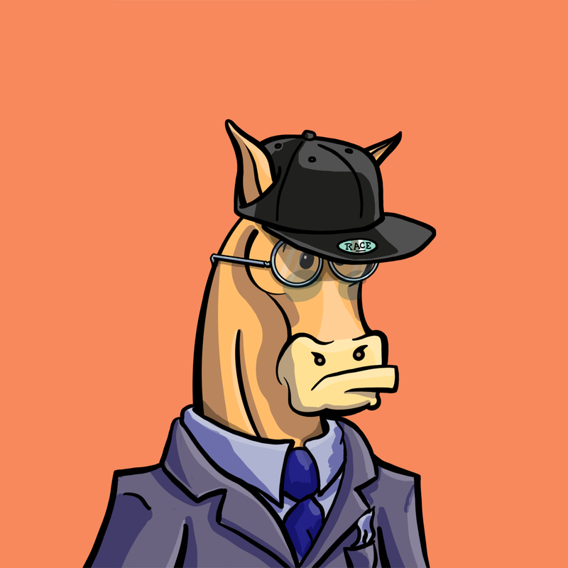 SolanaNFTBot's tweet photo. Stylish Stud #1000 sold for ◎22.00204428 SOL ($698.34) [HR: 406, MR: 104]

#stylishstuds
#solanart
https://t.co/R0jEi27dpP https://t.co/6sJllX6Kcs