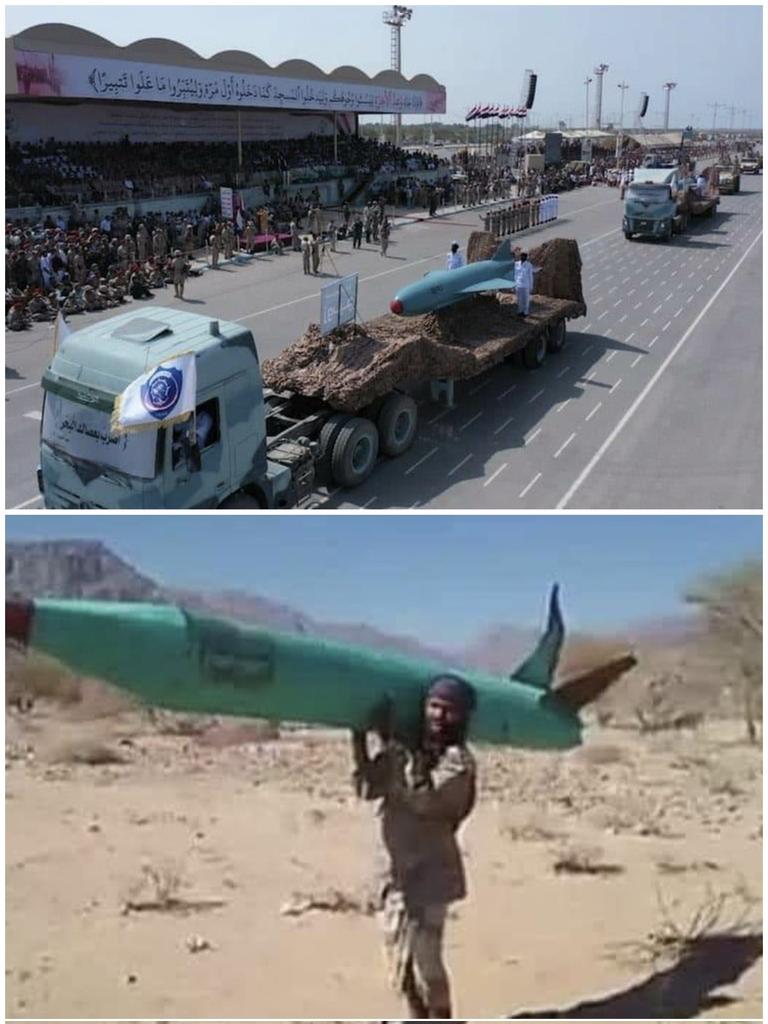 فخر الصناعة الكهنوتية 😂