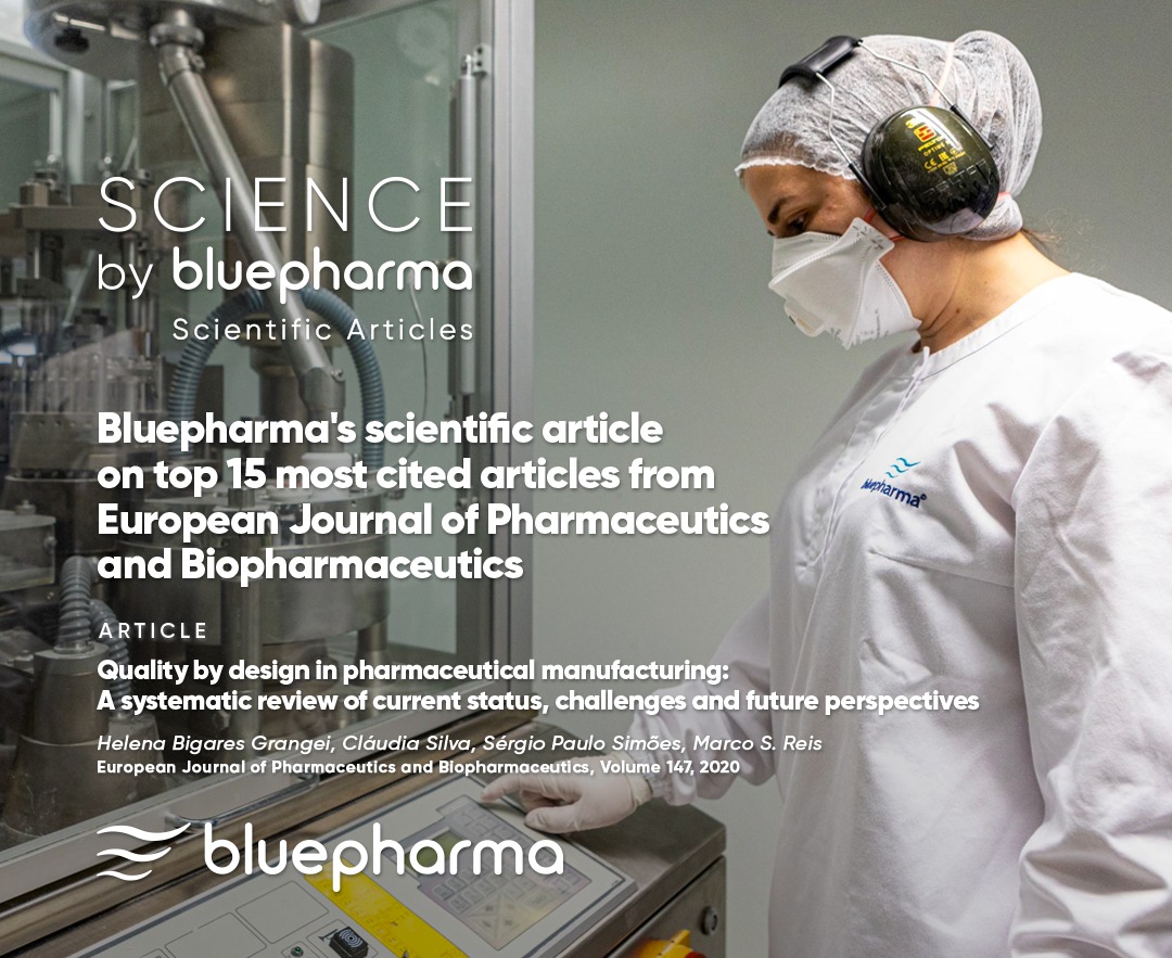 Bluepharma tweet media