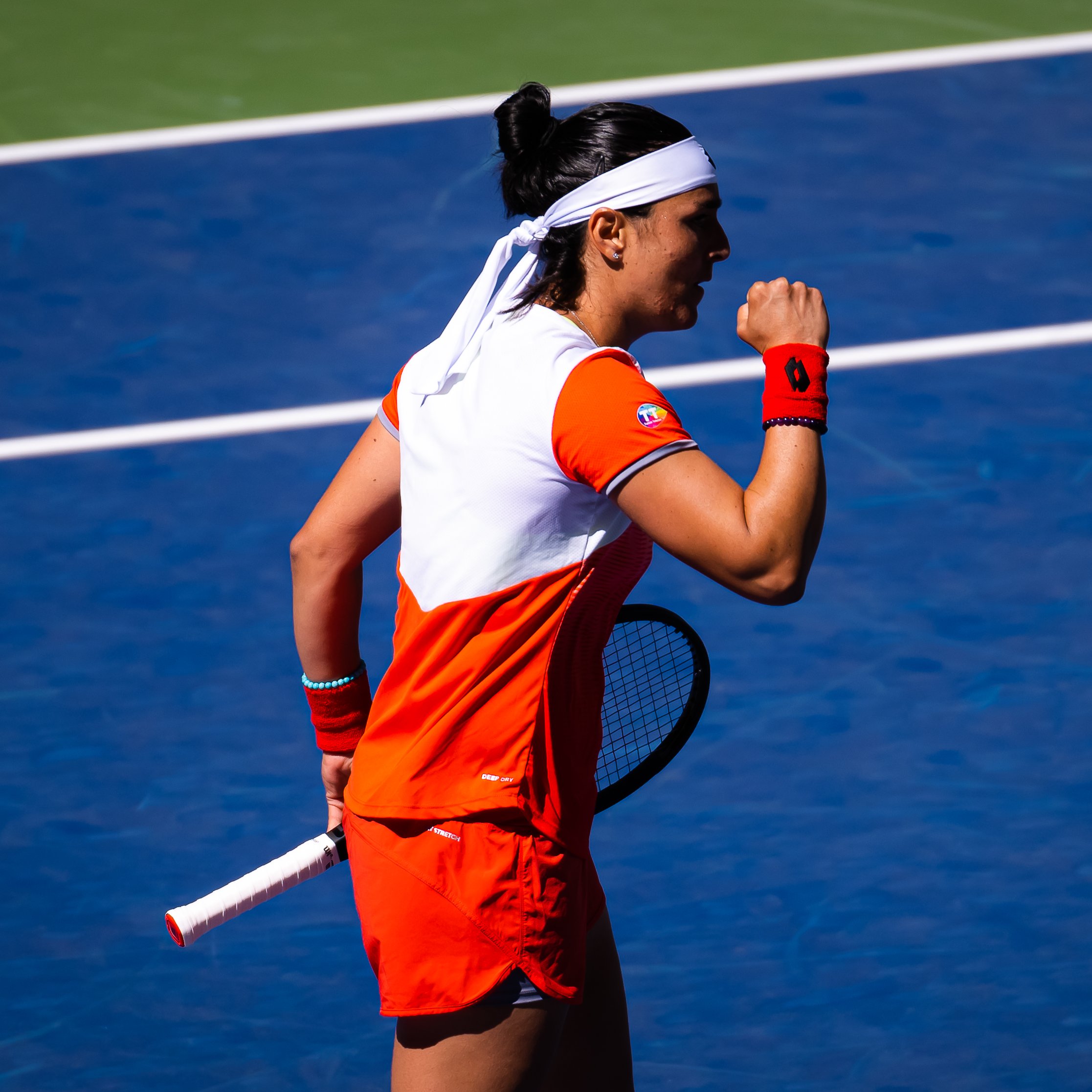 Tennisexplorer