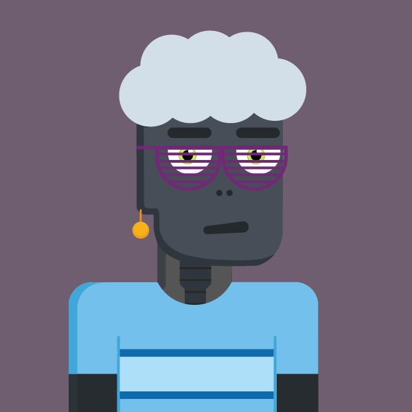 Have no idea where these came from but like I said before you can’t ignore clean art @justMenNft I’m fknn in