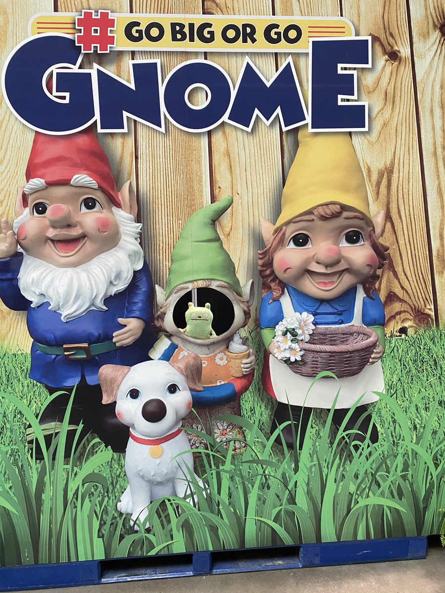 These guys seemed nice… until they set their dog on me. #theEx