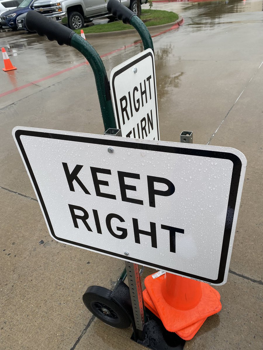 In honor of my friend forest Gump- “One day it started raining, and it didn't quit for four months. We been through every kind of rain there is. Little bitty stingin' rain...and big ol' fat rain. Rain that flew in sideways. <a href="/Sunnyvale_HS/">Sunnyvale High School</a> <a href="/SunnyvaleISD/">Sunnyvale ISD</a> #mrgunterismyhero