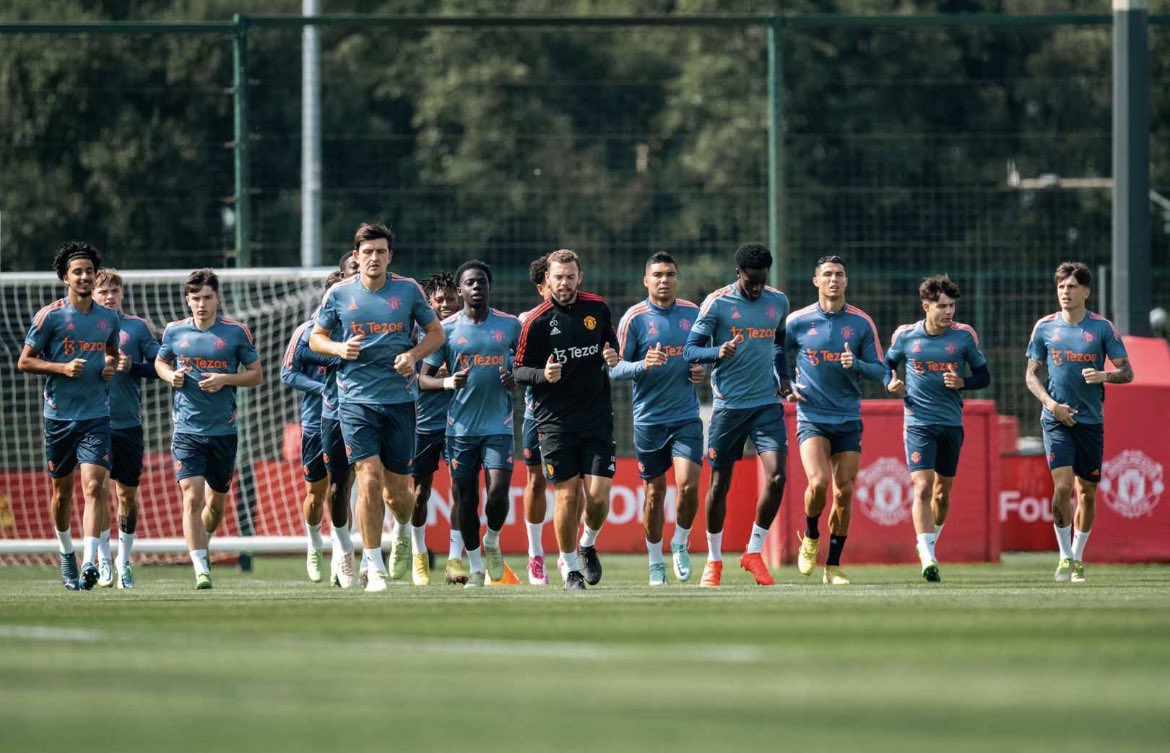 United Focus🔰 on Twitter "🔜 NEXT. Arsenal. Old Trafford. https//t.co