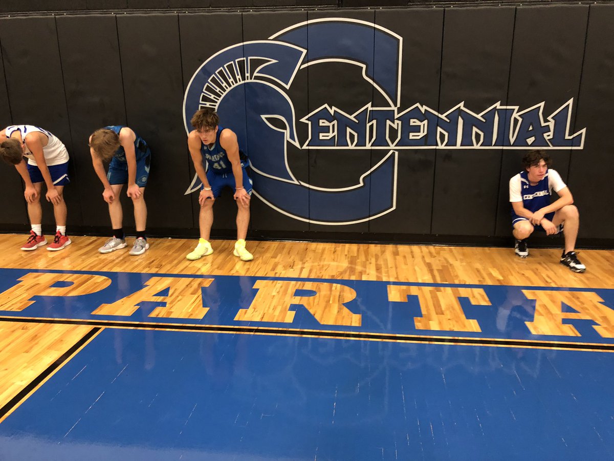 SpartanHoopsMBB's tweet photo. How do WE create value? 
By being really good at who WE are! 

#SpartanHoops #MostValuable #NoAccidents #DoWorkGetResults 
@MackeySpeaks @BurlesonSports https://t.co/Qj8SgYVHba