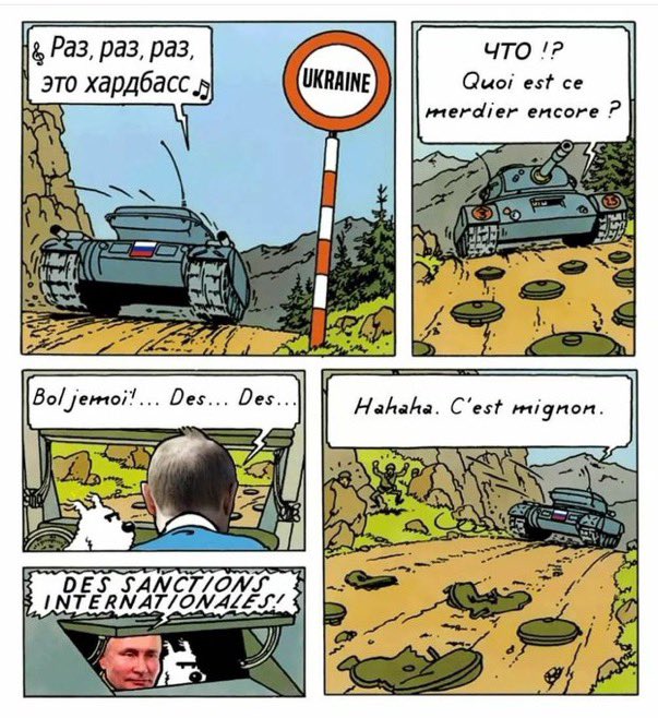 Antoine Lefébure tweet media