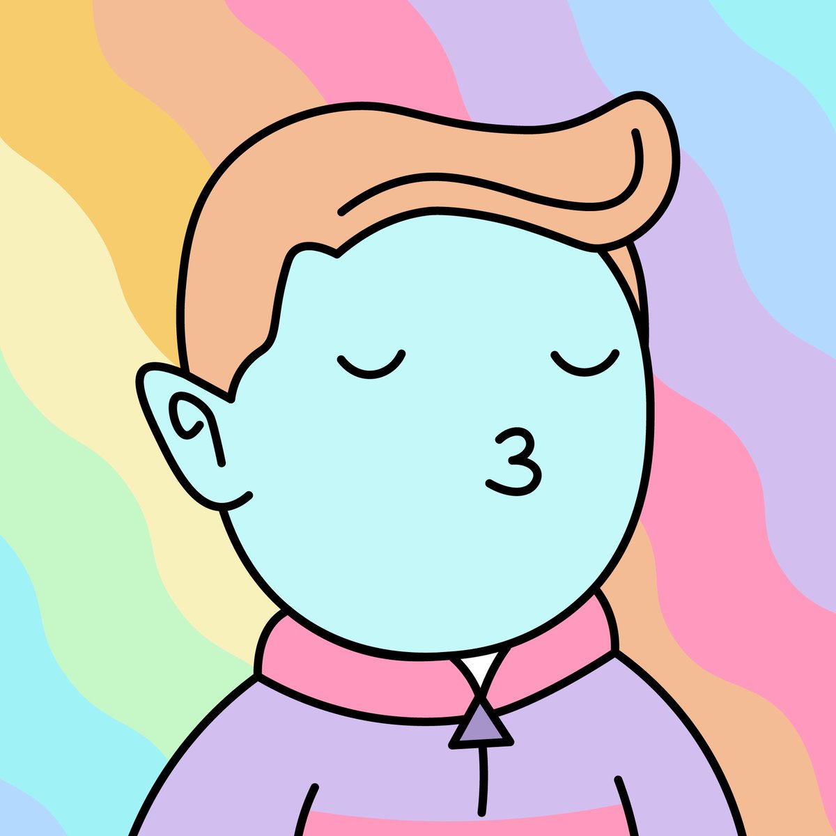 RyanJams tweet media