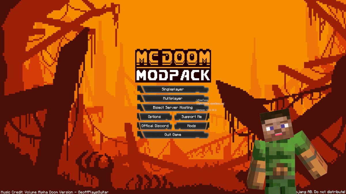 AzureDoom tweet media