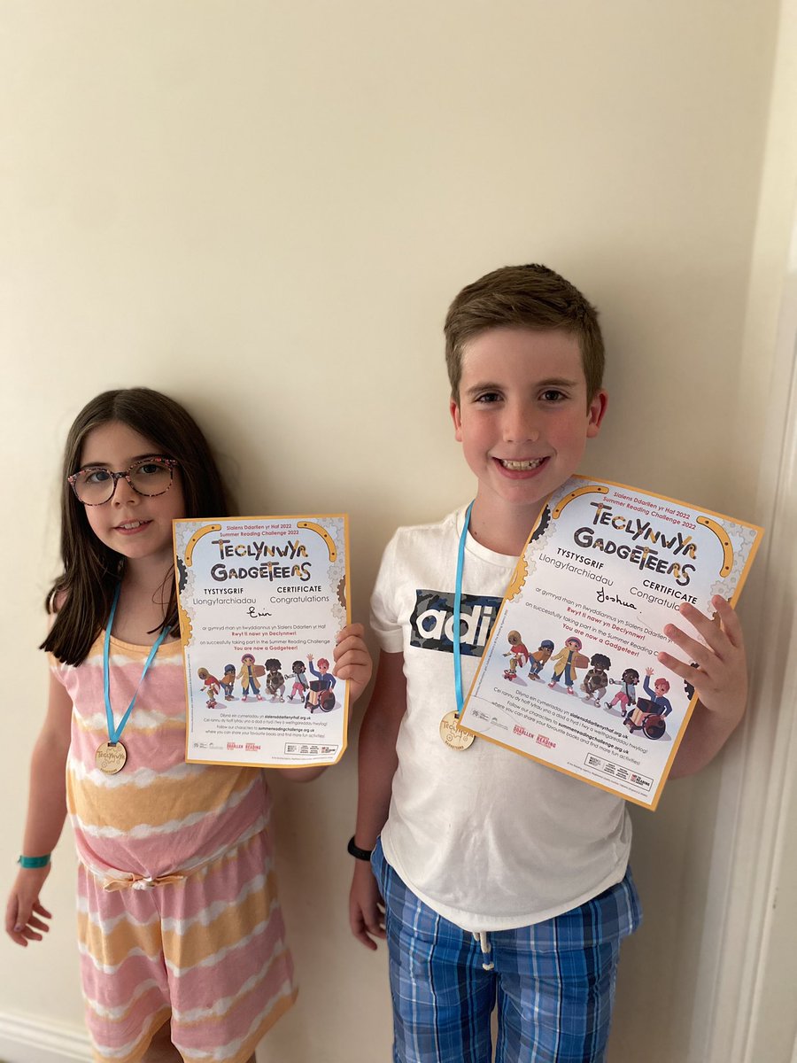 Victoria Walters tweet media