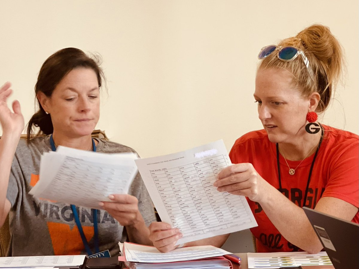 Jill Gough tweet media