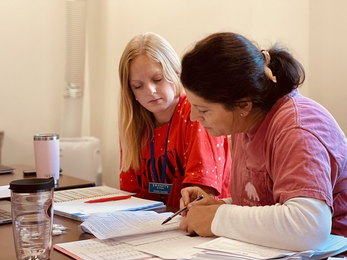 Jill Gough tweet media