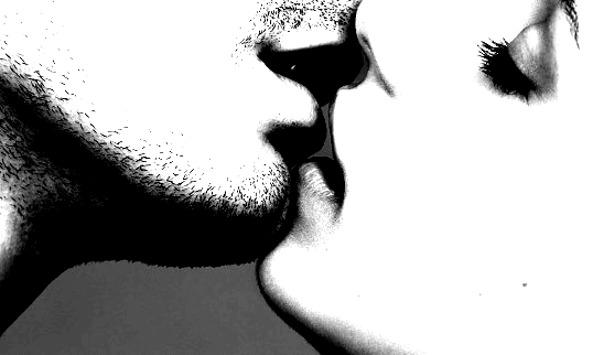 IerardiMichele1's tweet photo. Gli sguardi e le mani intrecciate
a precedere i respiri e i battiti
tra il desiderio e la passione
d'un amore impaziente
ci perdiamo tra le lenzuola
come il cielo all'orizzonte
#SettembreCon a #CasaLettori #AmoLaFotografia
#BoccioliDiPensieri #scritturebrevi https://t.co/hbK43Yl8fU