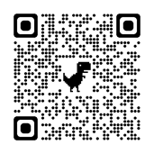 Mauldin High School tweet media