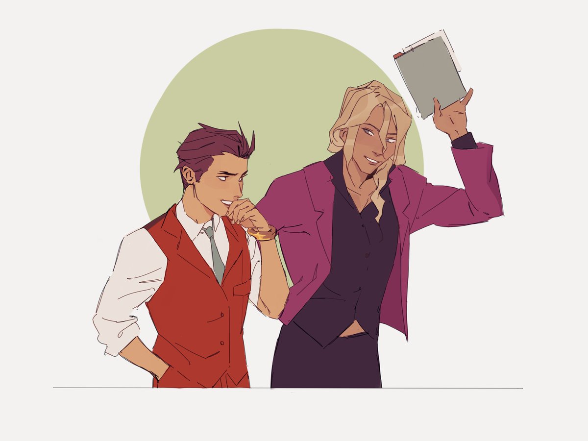 zurka_durka's tweet photo. very self-indulgent but it’s klapollo day 
tbh every day is klapollo day https://t.co/3wmCShLWbd