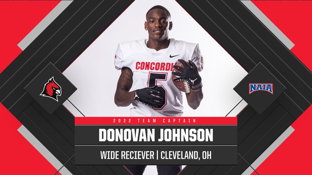 CUAA_Football's tweet image. Your 2022 offensive team captains! 

⬇️⬇️⬇️

#Compelled #DirtyBird