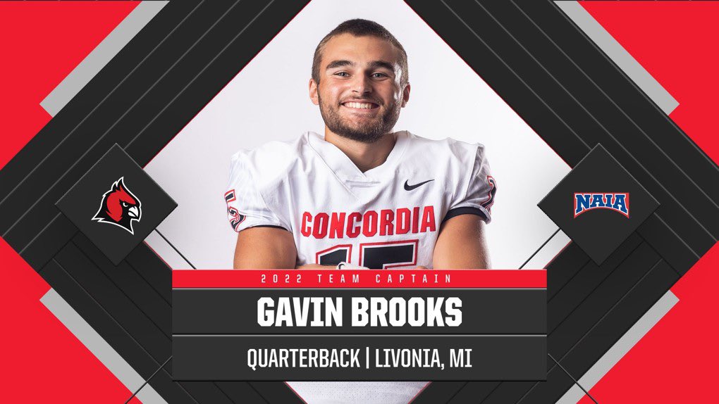 CUAA_Football's tweet image. Your 2022 offensive team captains! 

⬇️⬇️⬇️

#Compelled #DirtyBird