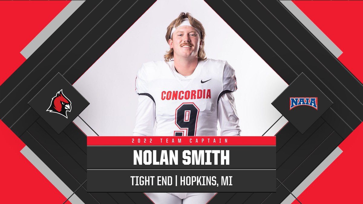 CUAA_Football's tweet image. Your 2022 offensive team captains! 

⬇️⬇️⬇️

#Compelled #DirtyBird