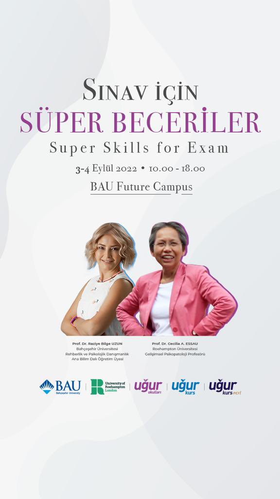 Türkiye’de bir ilk gerçekleşiyor, çok heyecanlıyız <a href="/EnverYucel/">EnverYucel</a> <a href="/HuseyinYucell/">Hüseyin Yücel</a> <a href="/nilcicek/">Nil Çiçek</a>