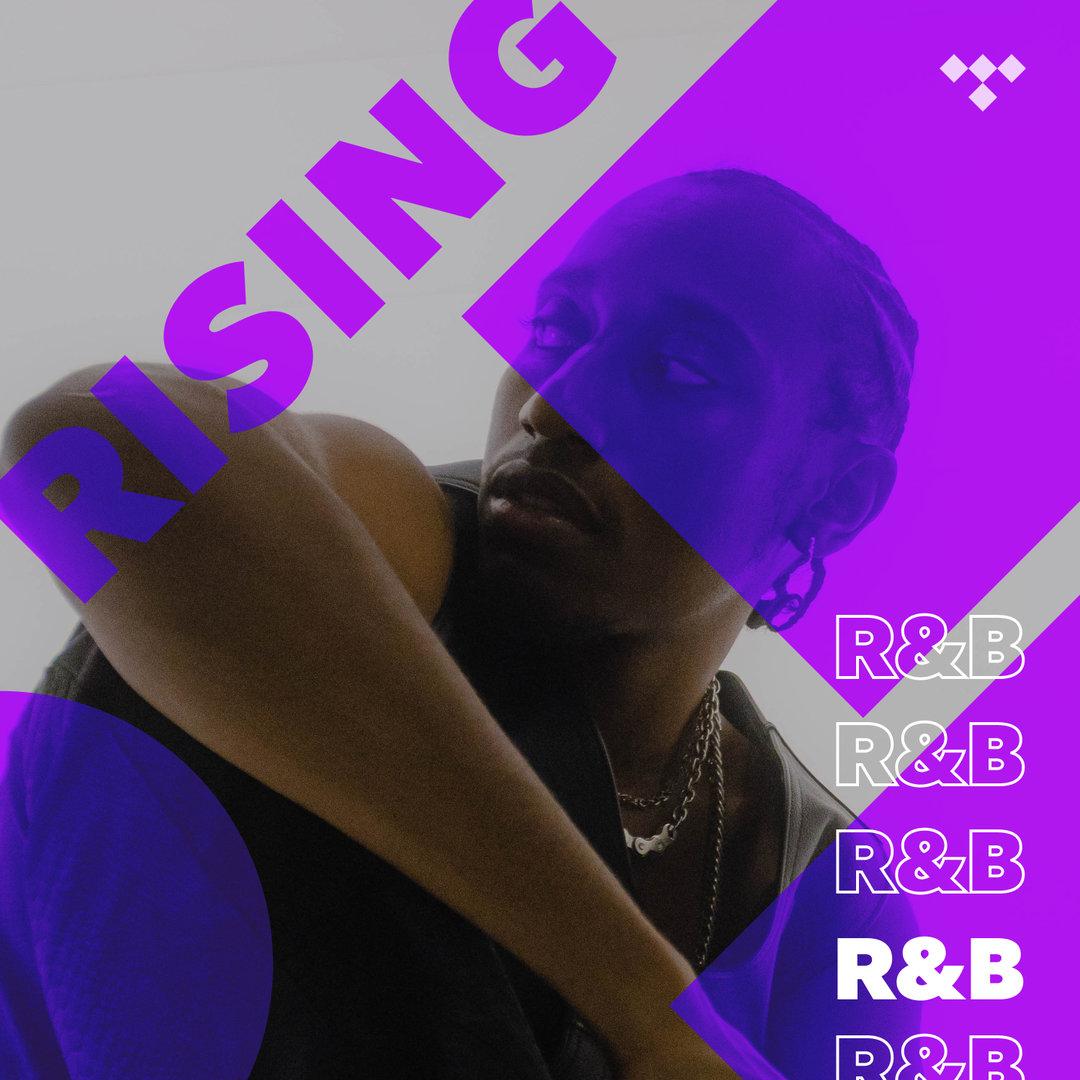 ReggieBecton's tweet photo. 4 DSP's (@Spotify, @TIDAL, @amazonmusic, and @youtubemusic)

4 Editorial Playlist Covers

Much love to everyone who already checked out SWAY  and much love to everyone who will find it on their favorite playlist this weekend!!

Stream link: https://t.co/RYgUBOvijD https://t.co/TsWbsU08PJ