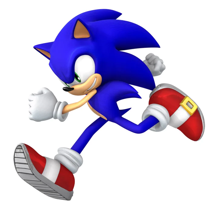 I ended up going combining the best elements of the new fur texture, I kept the color on the left, and added the new eyebrowshere's some testing renders, still needs a little work in some areas tho  