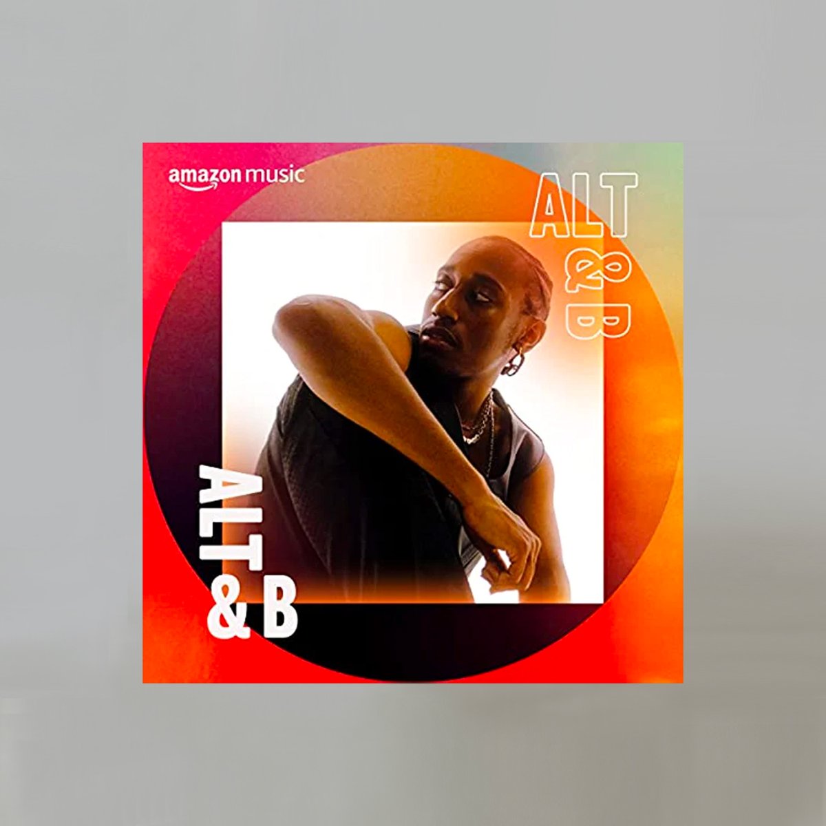 ReggieBecton's tweet photo. 4 DSP's (@Spotify, @TIDAL, @amazonmusic, and @youtubemusic)

4 Editorial Playlist Covers

Much love to everyone who already checked out SWAY  and much love to everyone who will find it on their favorite playlist this weekend!!

Stream link: https://t.co/RYgUBOvijD https://t.co/TsWbsU08PJ
