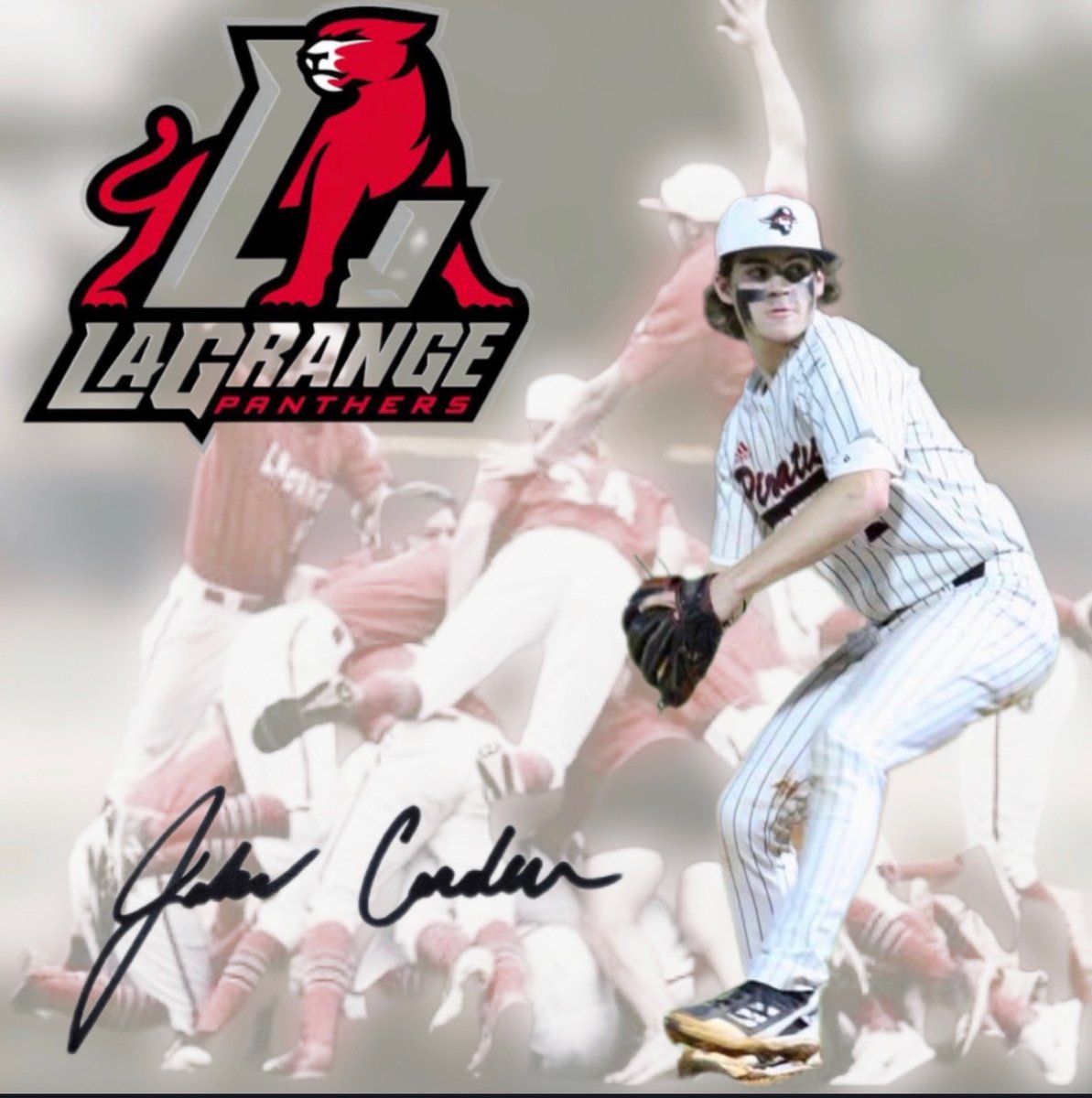 Jake Carden tweet media