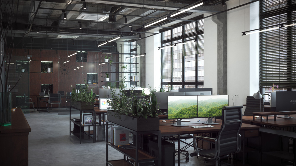 TurboSquid by Shutterstock (TurboSquid) / Twitter